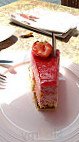 Bauernhof-café food