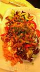 Bauernhof-café food