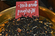 Heyck Radbruch Nachfolger Kaffee Tee Teehandel food
