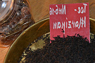 Heyck Radbruch Nachfolger Kaffee Tee Teehandel food