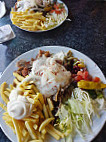 Orient-Grill Inh. Tembiya Sezek food