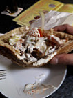Orient-Grill Inh. Tembiya Sezek food