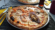 Ristorante Pizzeria Dona Maria food