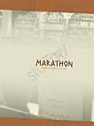 Marathon inside