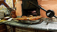 Ribera De Aranda Asador food