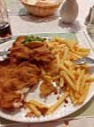 Donauschenke food