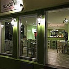 Kritamos Cafe Bistro Delikatessen food
