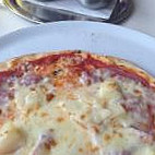 Pizzeria Ristorante DOLCE VITA Gaststättenbetriebs GmbH food