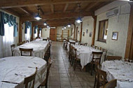 L'antico Casolare food