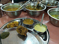 Shivani Restaurant food