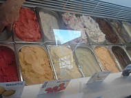 Eis Di Meo food