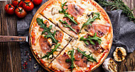 Il Golosone Handmade•pasta•pizza&more food