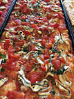 Momy's Pizza Di Percoco Roberta food
