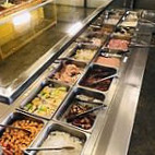 ย่างเนย รามคำแหง food