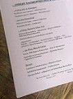 Erdinger-urweisse-alp menu