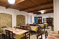 Il Boschetto Bar Ristorante Pizzeria food