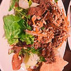 asiaway vietnamese cuisine food