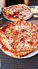 Le Delizie Ristorante Pizzeria food