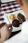 Tapferes Schneiderlein food