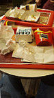 Subay food