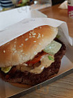 Subay food