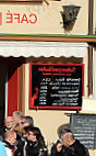 Rathaus Café Inh. C. Wölfle food
