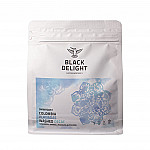 Black Delight Kaffee GmbH inside