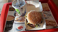 Subay food