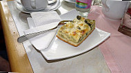 Konditorei & Cafe Bruheim food