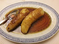 Restaurant Indochinois food