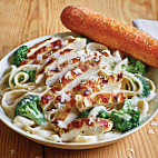 Applebee's Grill food