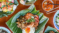 MeMe Vietnamese Food Rotterdam Geverifieerd food