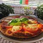 Pizzeria Mamma Mia Neue Muhle food