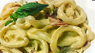 San Giovanni food