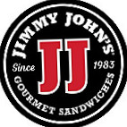 Jimmy John's outside