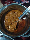 Taste of Punjab food