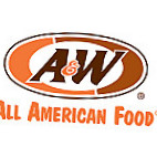 A&w outside