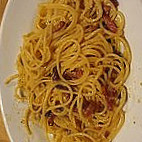 Piccola Toscana food