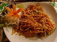 BaanThai Oberkirch Thailandische Spezialitaten food