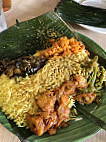 7 Siri Taste Of Sri Lanka food