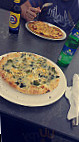 Pizza Haus Bergkamen Pizzeria food
