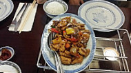 China Restaurant Fung Ze Yuan food
