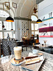 Cafe-Bistro Altes Rathaus food
