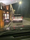 Taco Bell outside