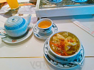 China-Restaurant Phoenix food