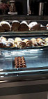 Pasticceria Dolce Follia food