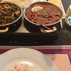 Indiaas-tandoori Indiase Bengaalse Specialit. Den Bosch food