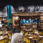 ‪coya Dubai‬ outside