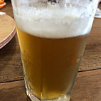 Sunshine Coast Brewery Bar Restaurant food