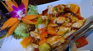Restaurant Muang Thai food